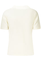 NORTH SAILS Women T-Shirt - White