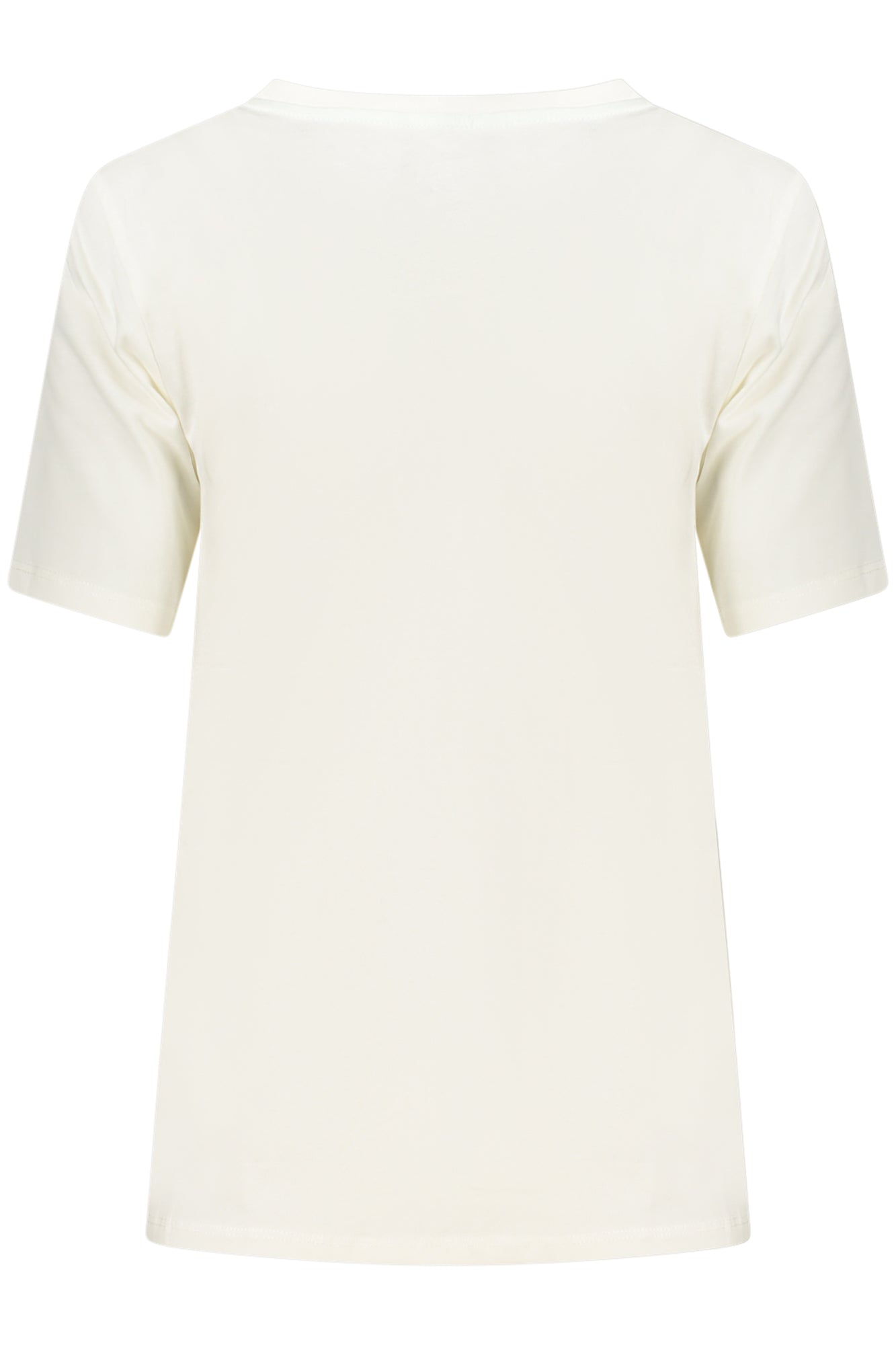 NORTH SAILS Women T-Shirt - White