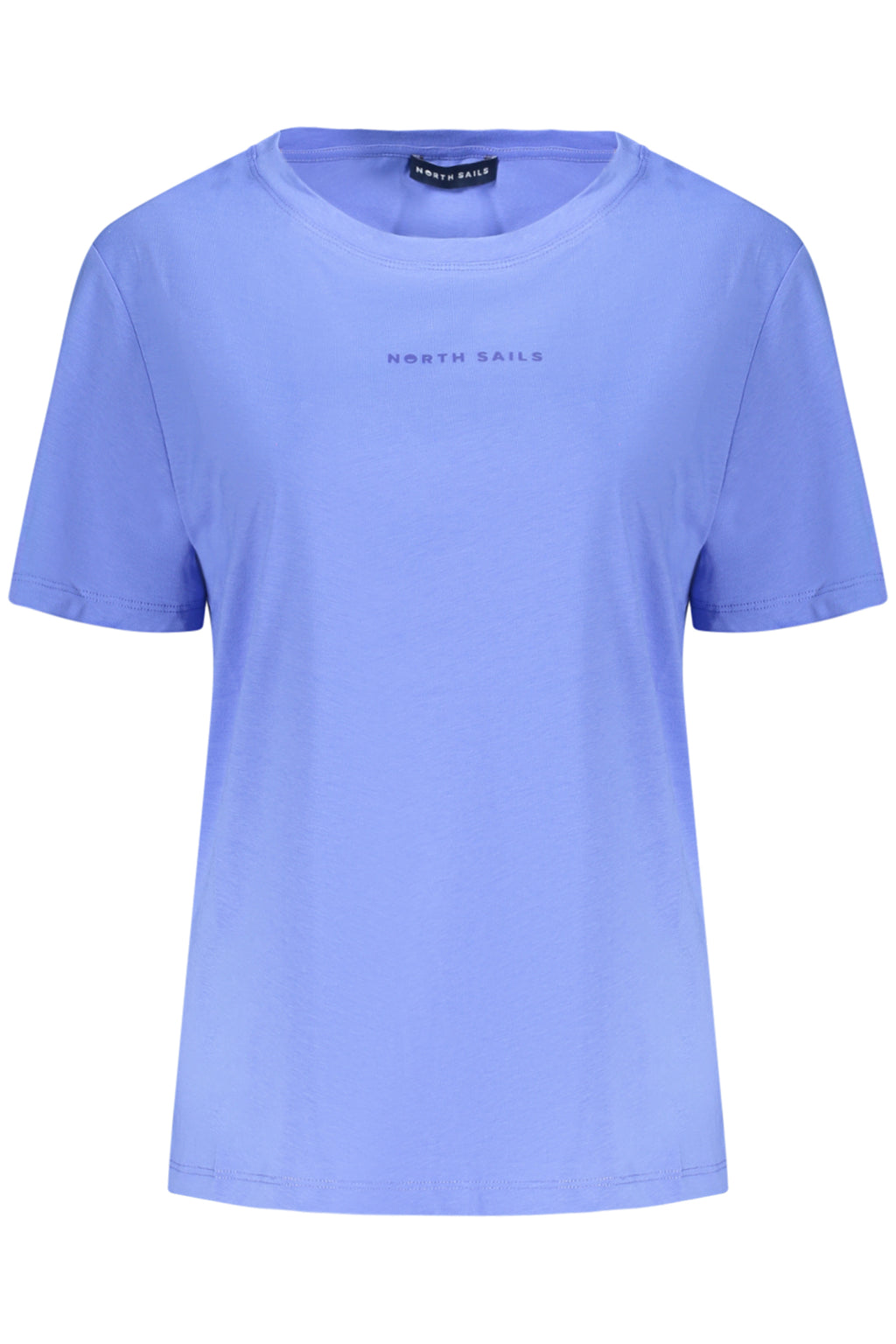 NORTH SAILS Women T-Shirt