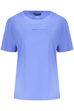 NORTH SAILS Women T-Shirt