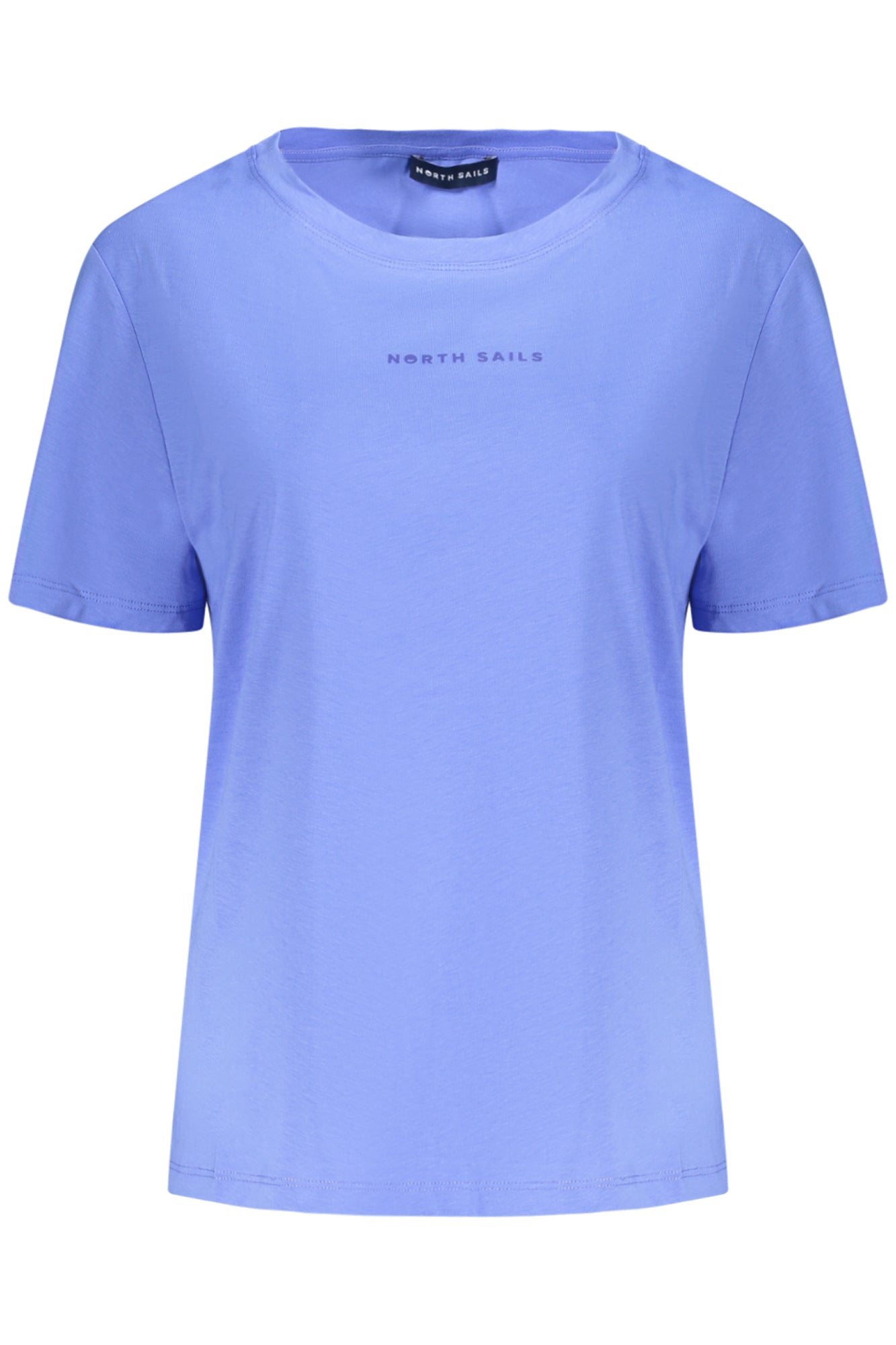 NORTH SAILS Women T-Shirt