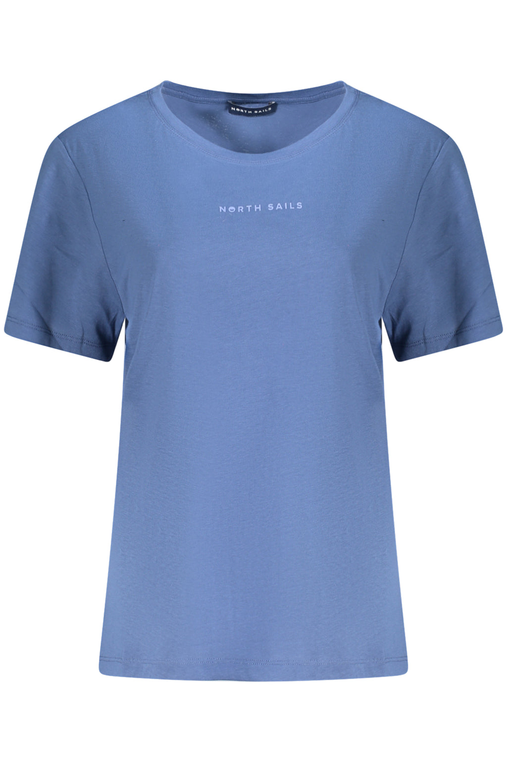 NORTH SAILS Women T-Shirt
