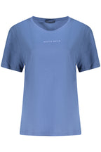 NORTH SAILS Women T-Shirt