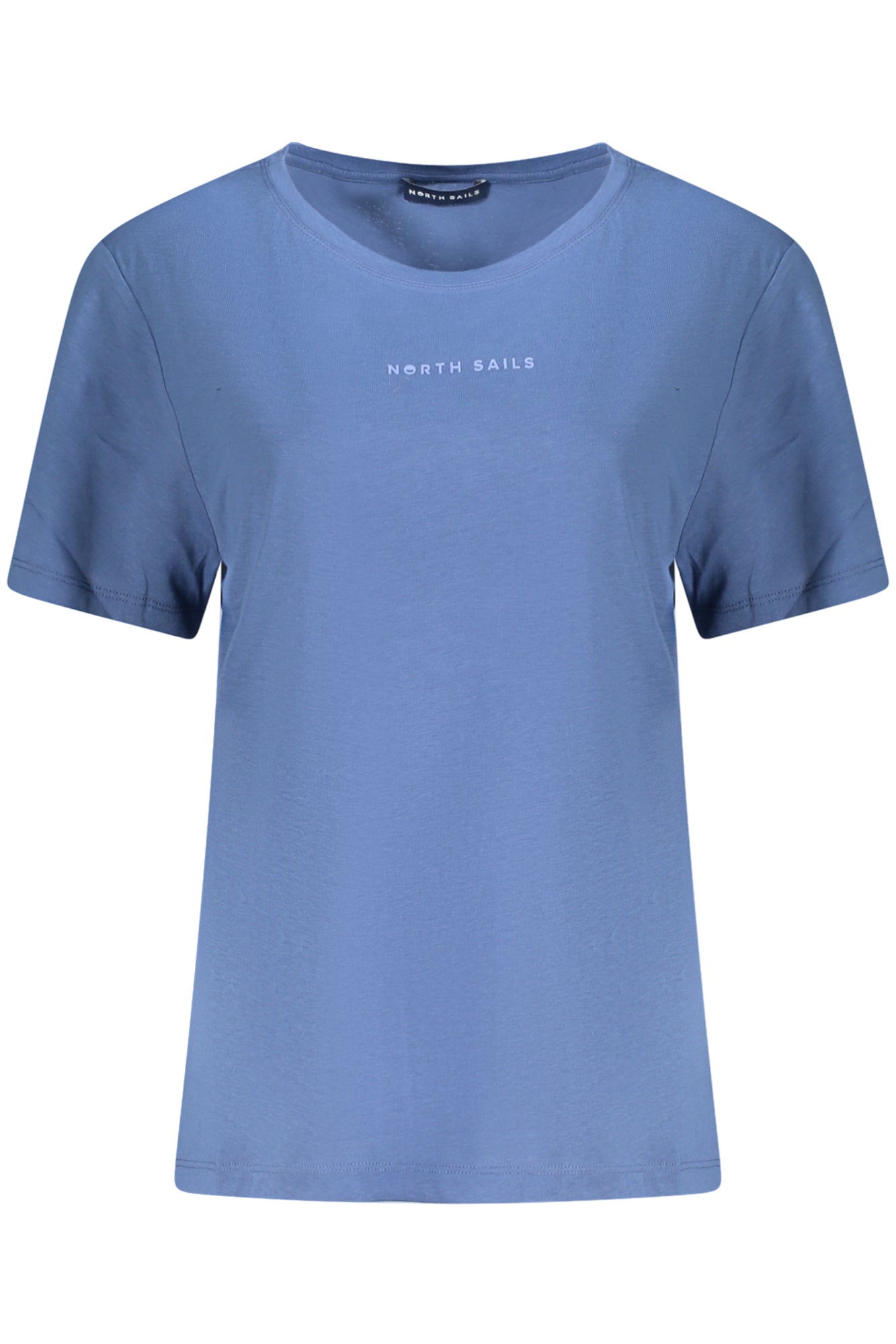 NORTH SAILS Women T-Shirt