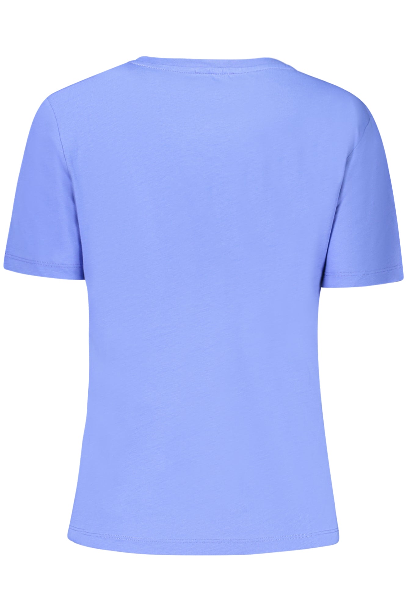 NORTH SAILS Women T-Shirt