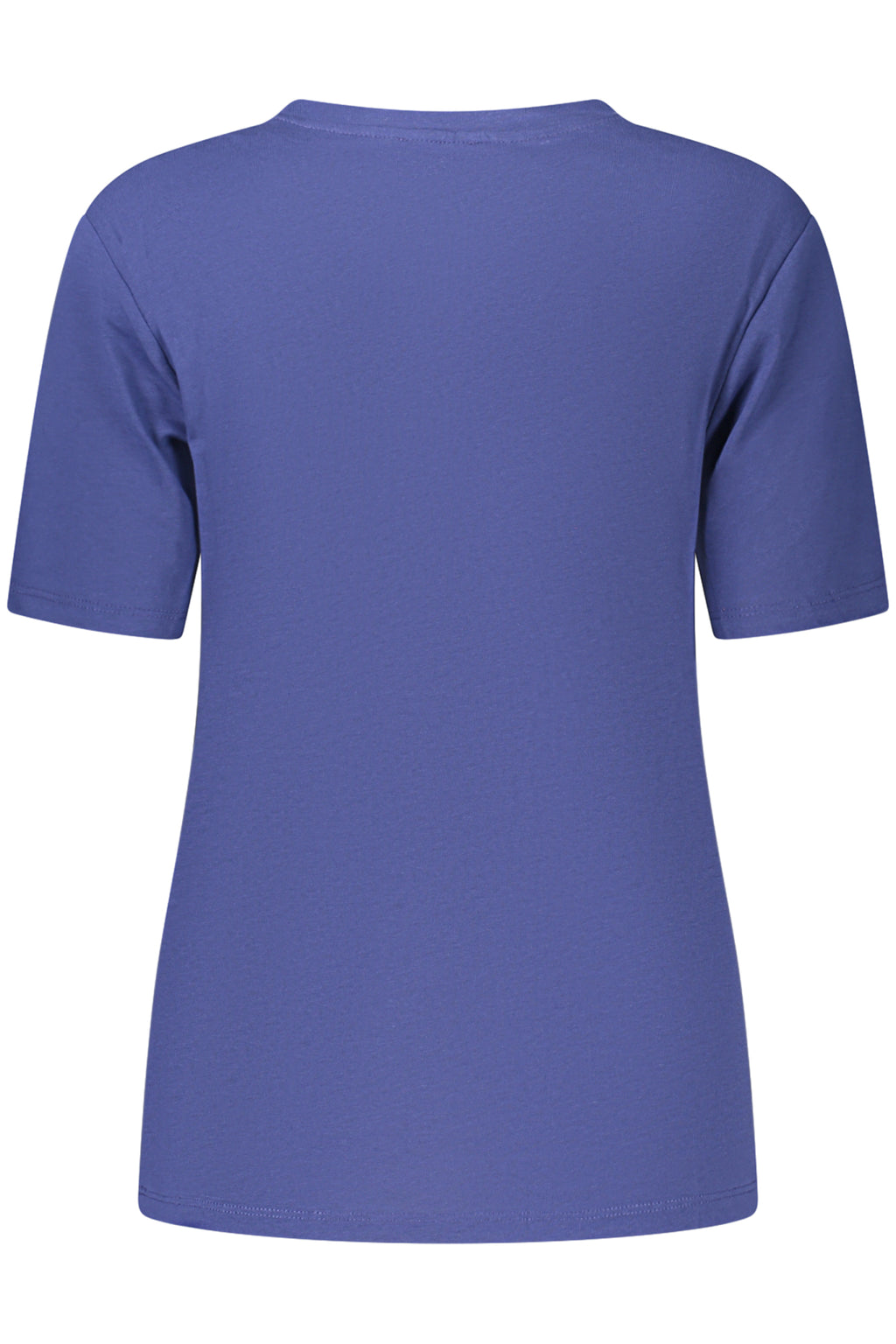 NORTH SAILS Women T-Shirt - Blue