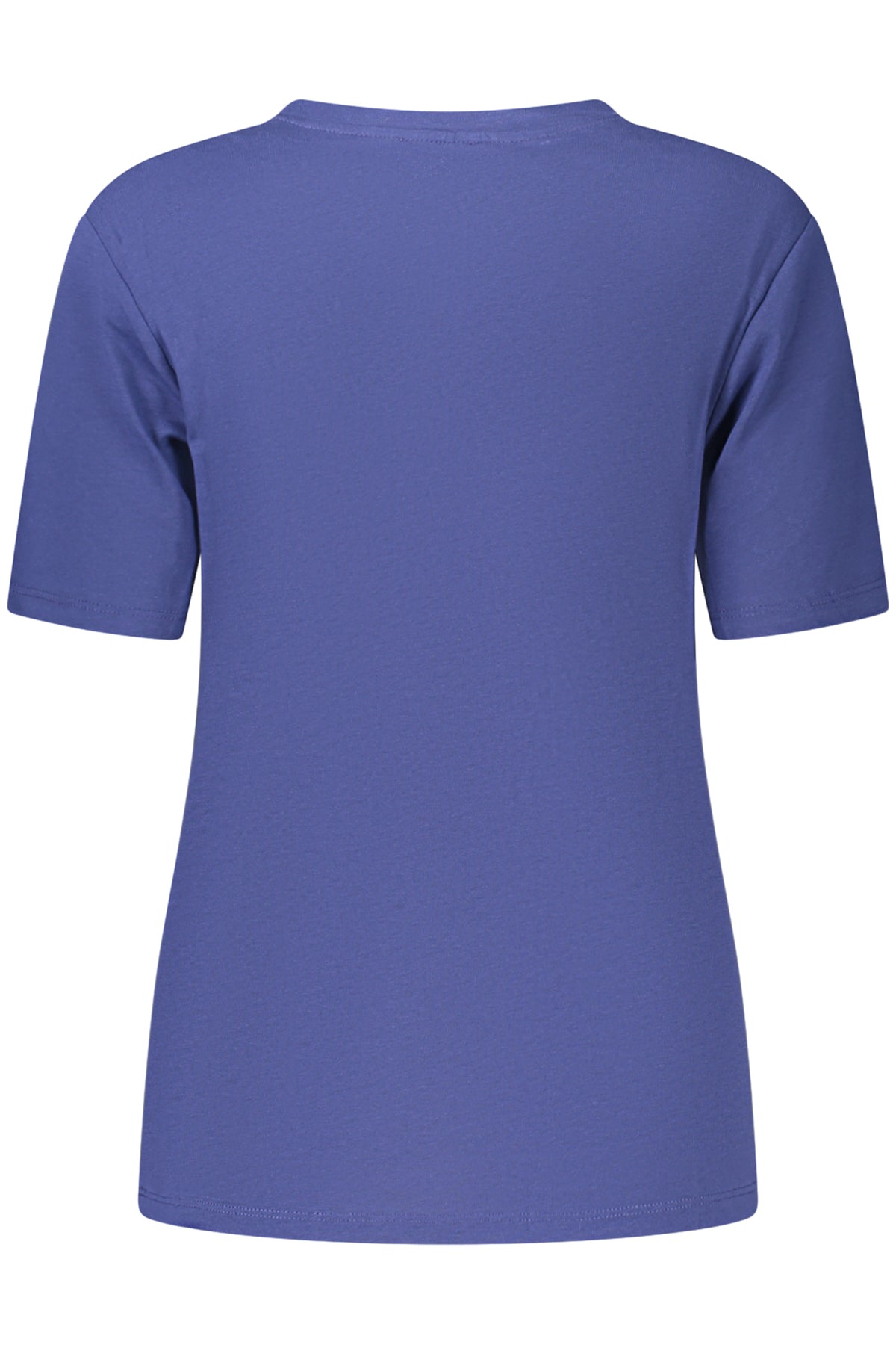NORTH SAILS Women T-Shirt - Blue