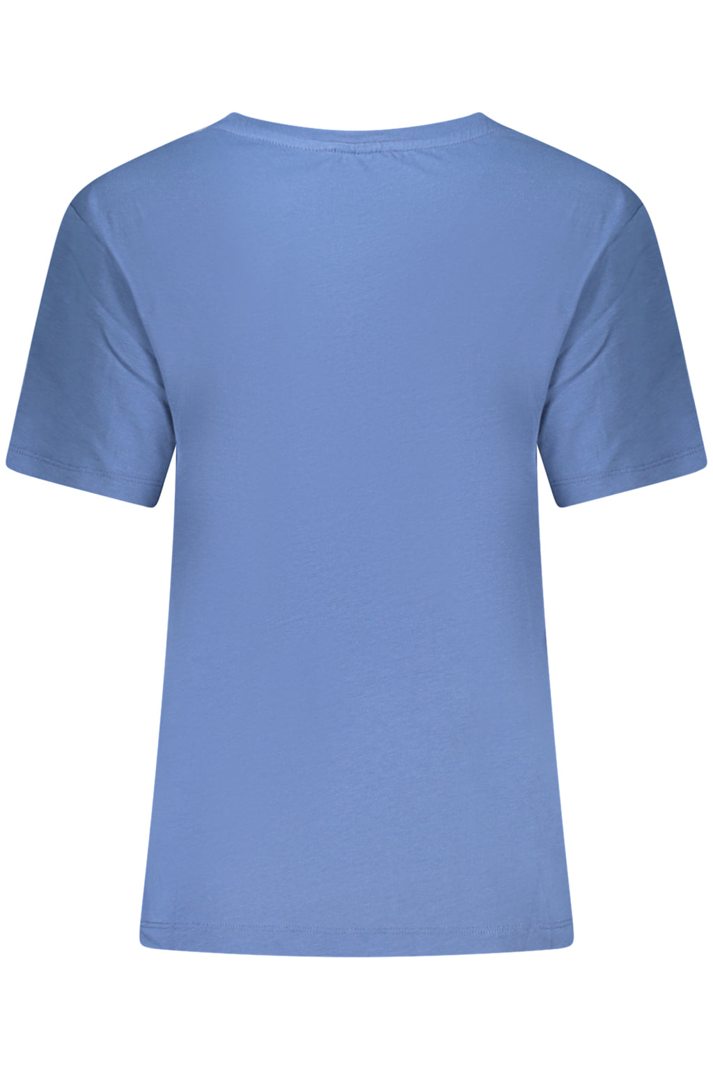 NORTH SAILS Women T-Shirt