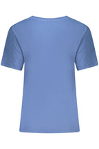 NORTH SAILS Women T-Shirt