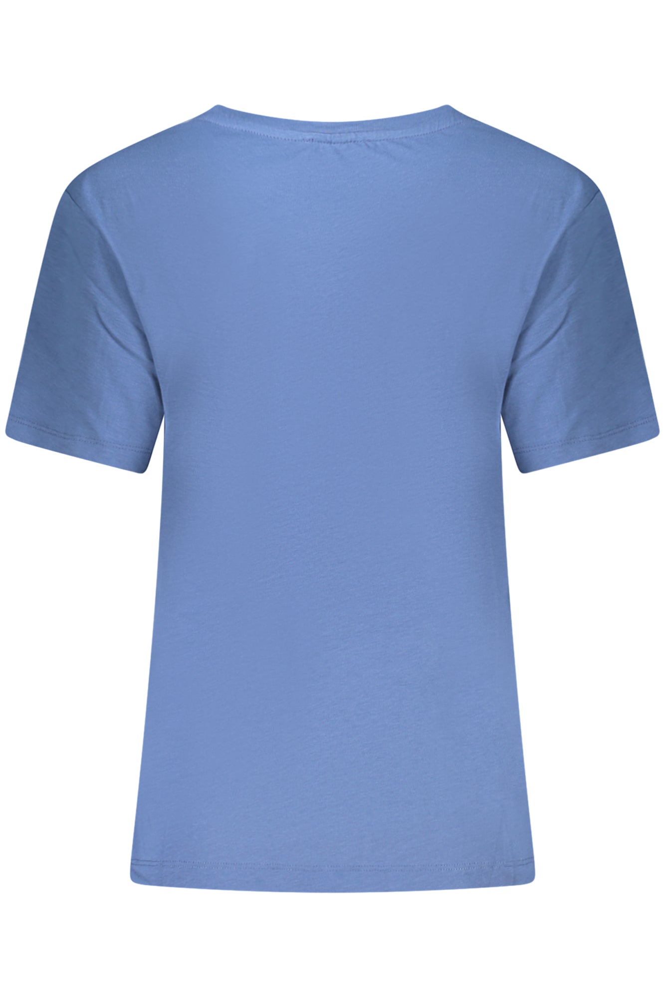 NORTH SAILS Women T-Shirt