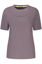 NORTH SAILS Women T-Shirt - Grey