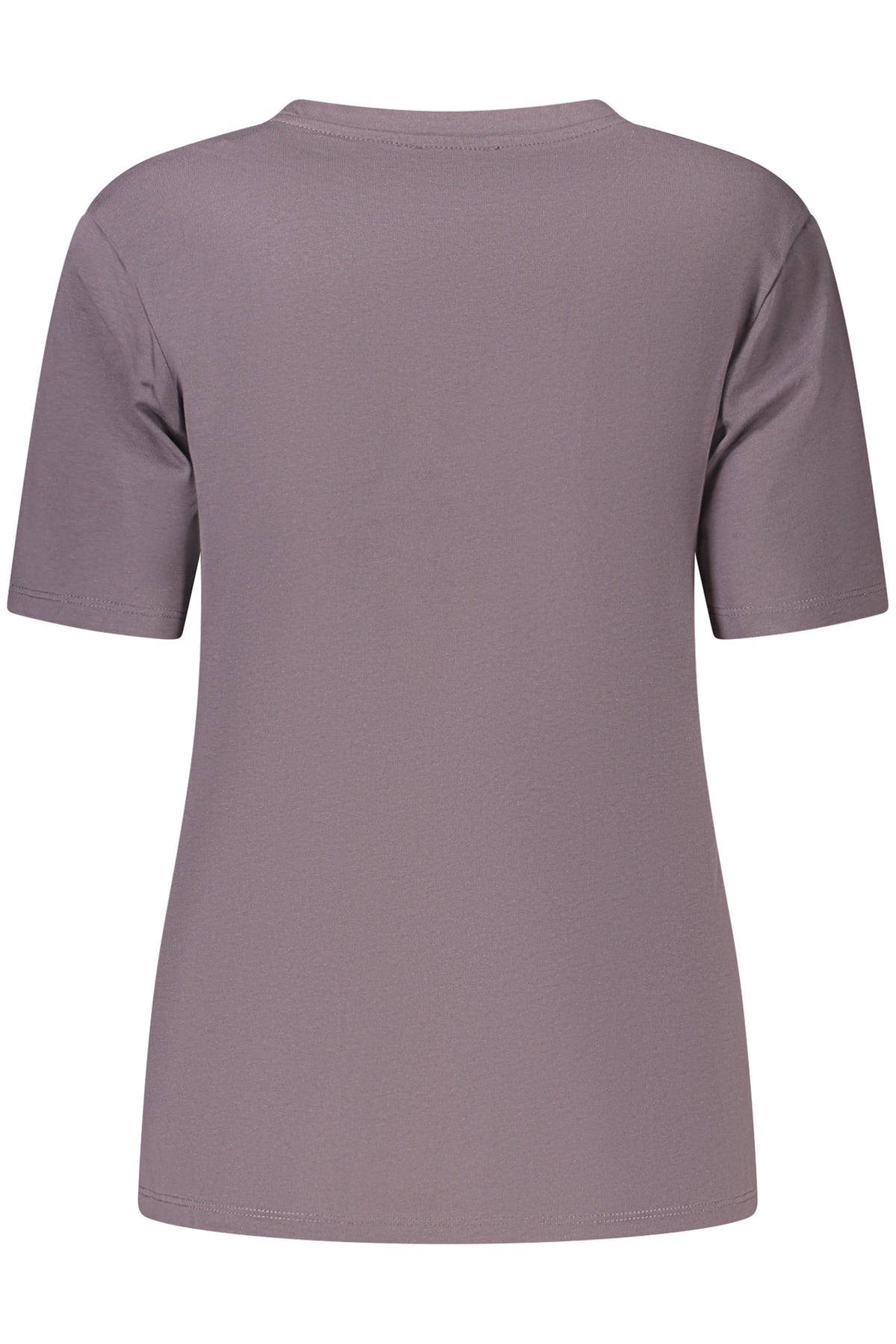 NORTH SAILS Women T-Shirt - Grey