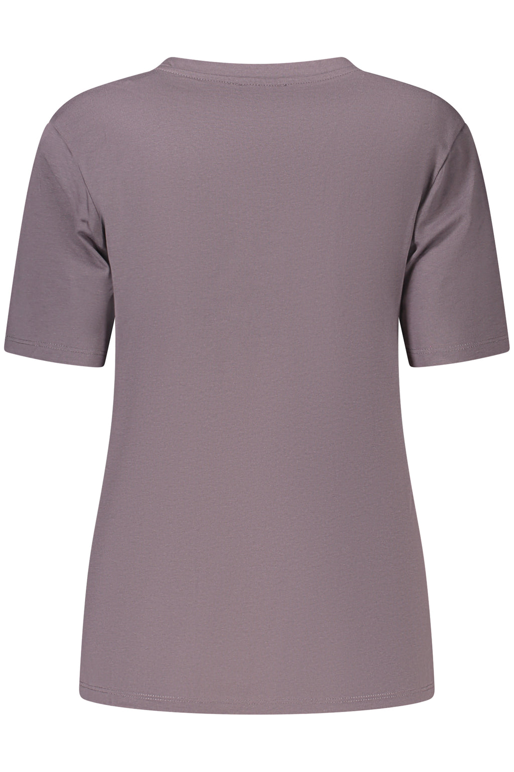 NORTH SAILS Women T-Shirt - Grey