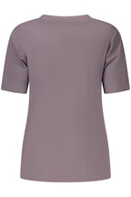 NORTH SAILS Women T-Shirt - Grey