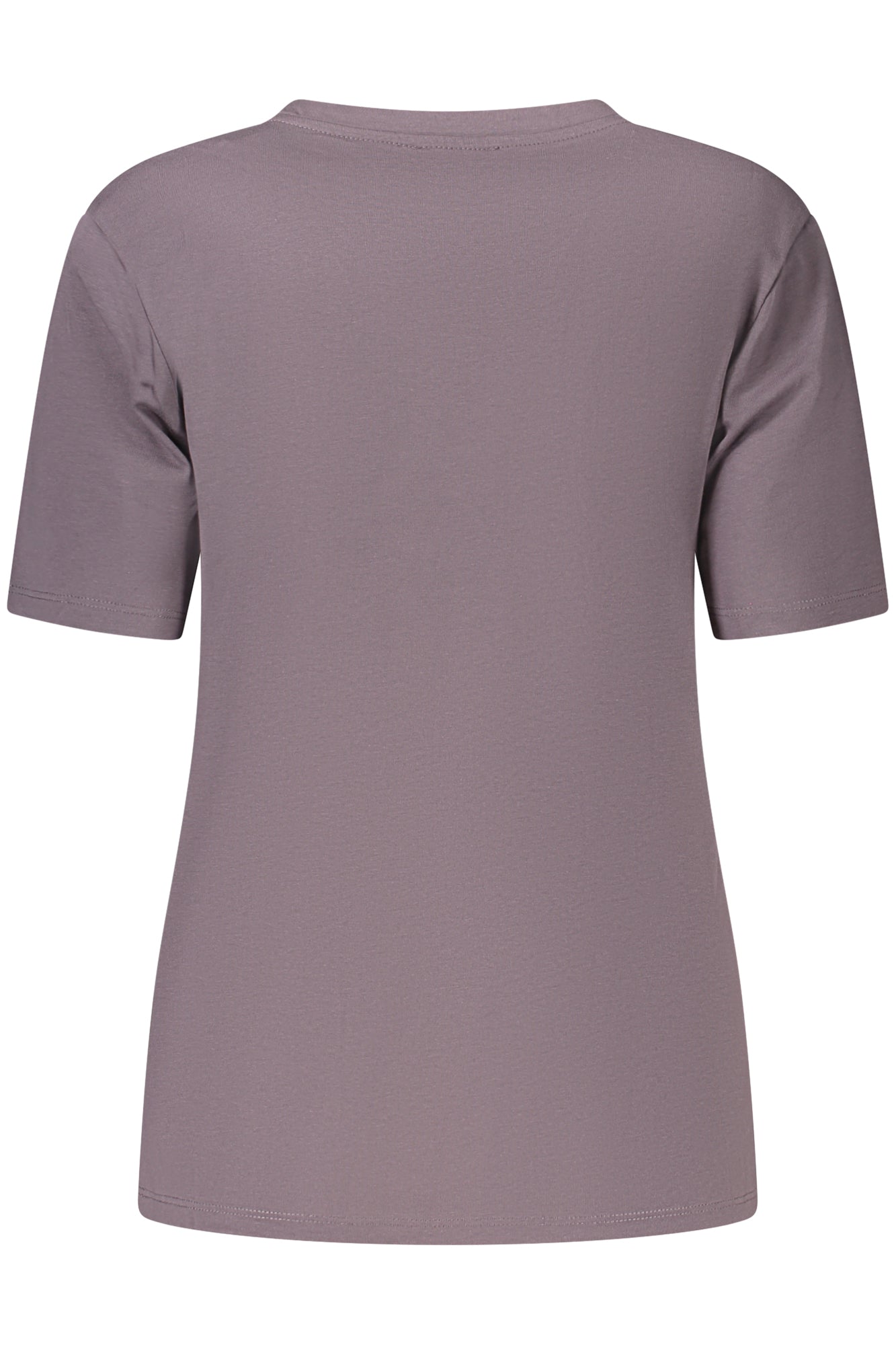 NORTH SAILS Women T-Shirt - Grey
