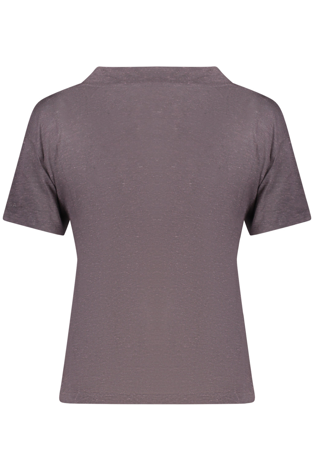 NORTH SAILS Women T-Shirt - Grey