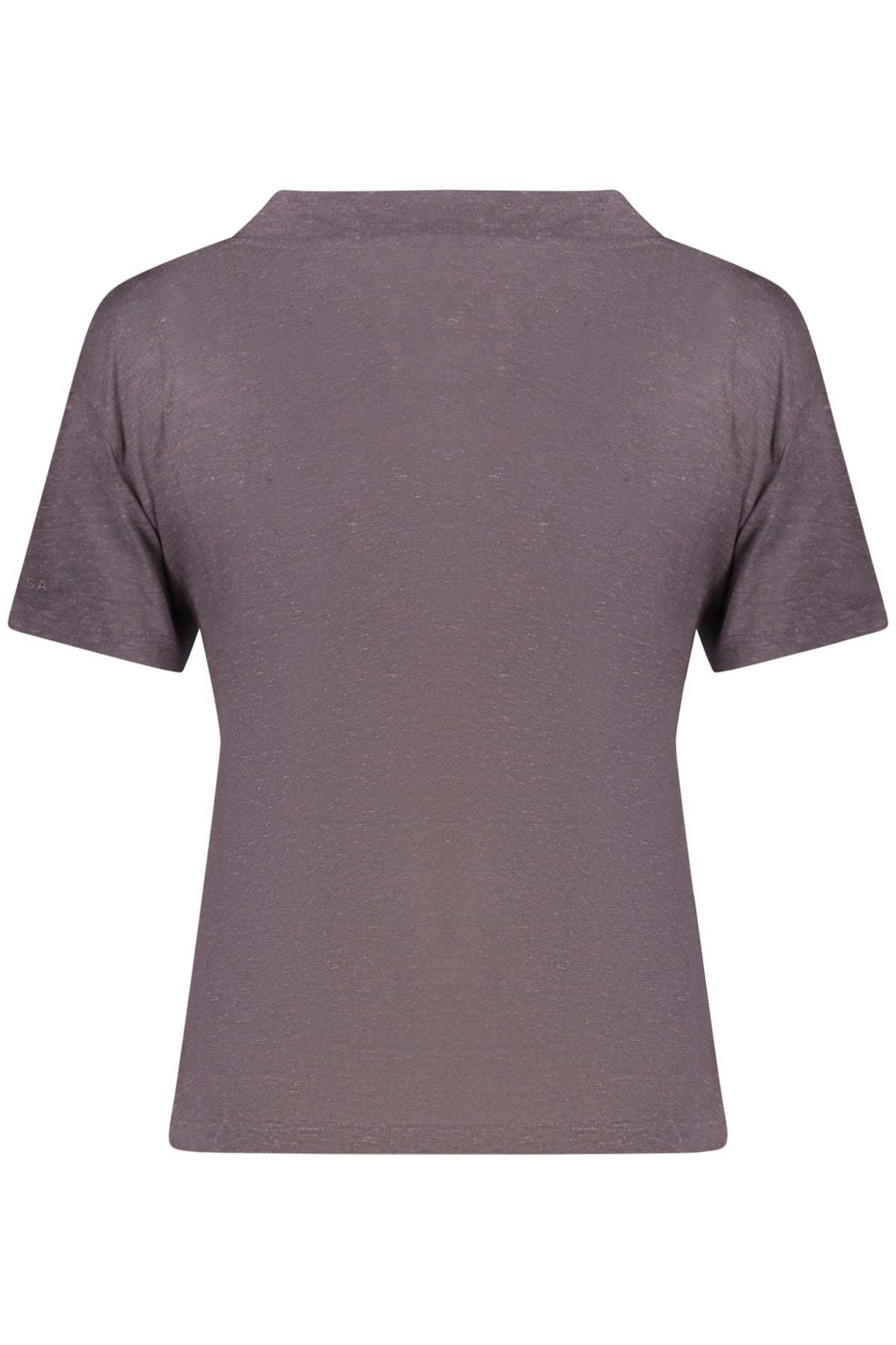NORTH SAILS Women T-Shirt - Grey