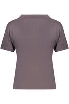 NORTH SAILS Women T-Shirt - Grey