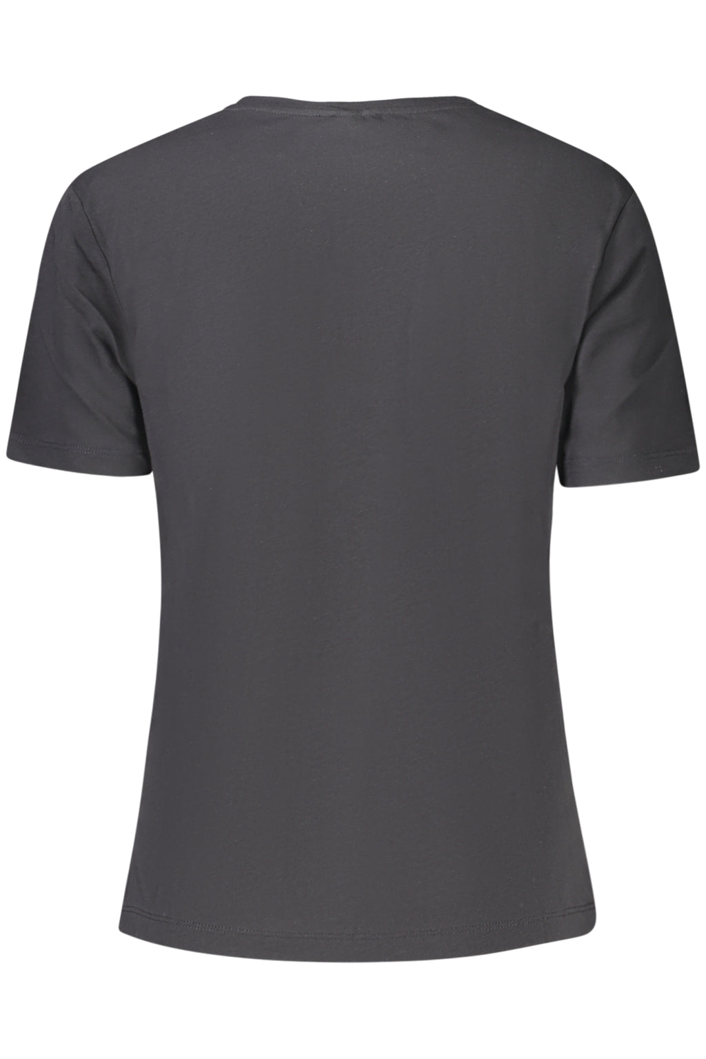 NORTH SAILS Women T-Shirt - Black