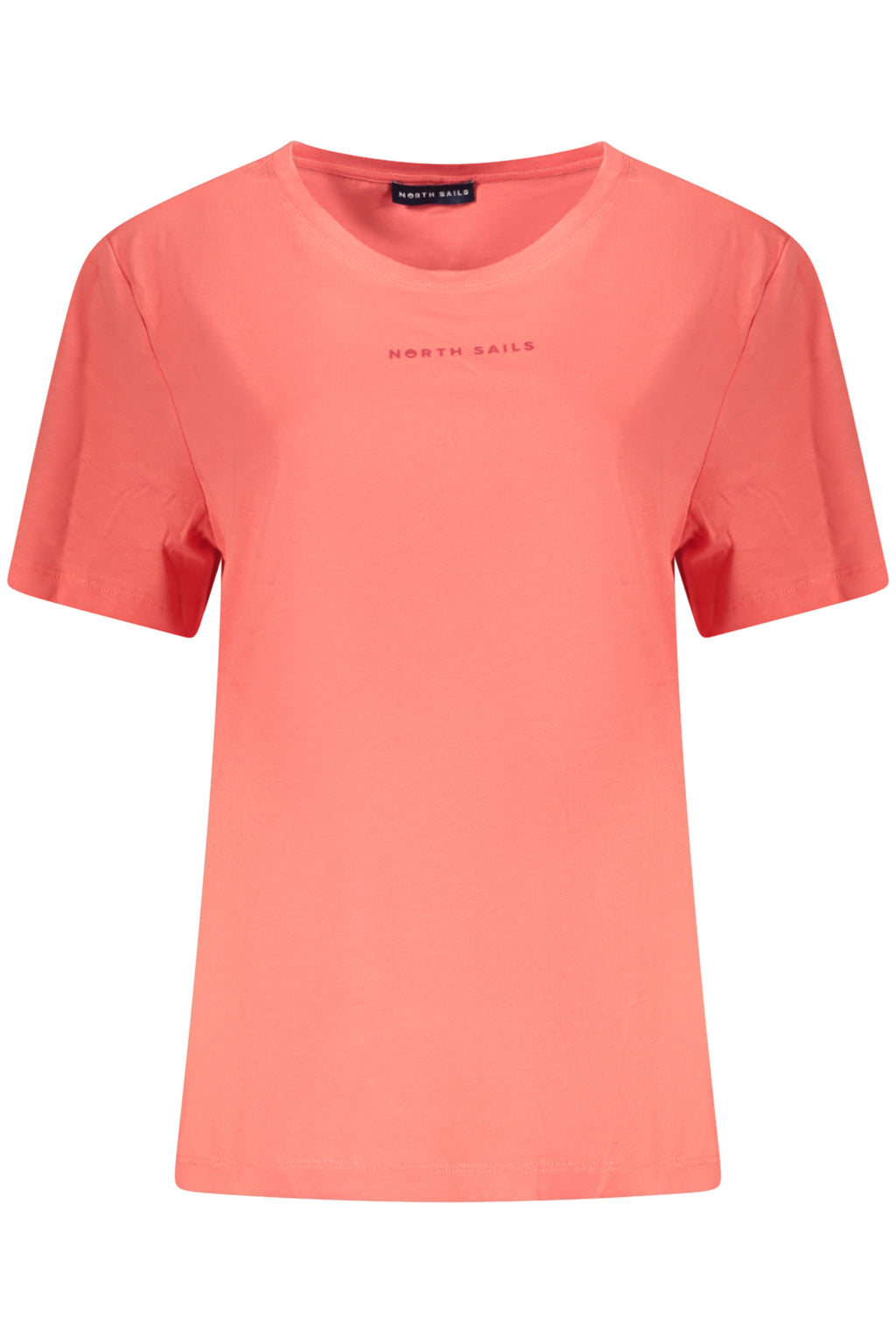 NORTH SAILS Women T-Shirt