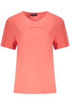 NORTH SAILS Women T-Shirt