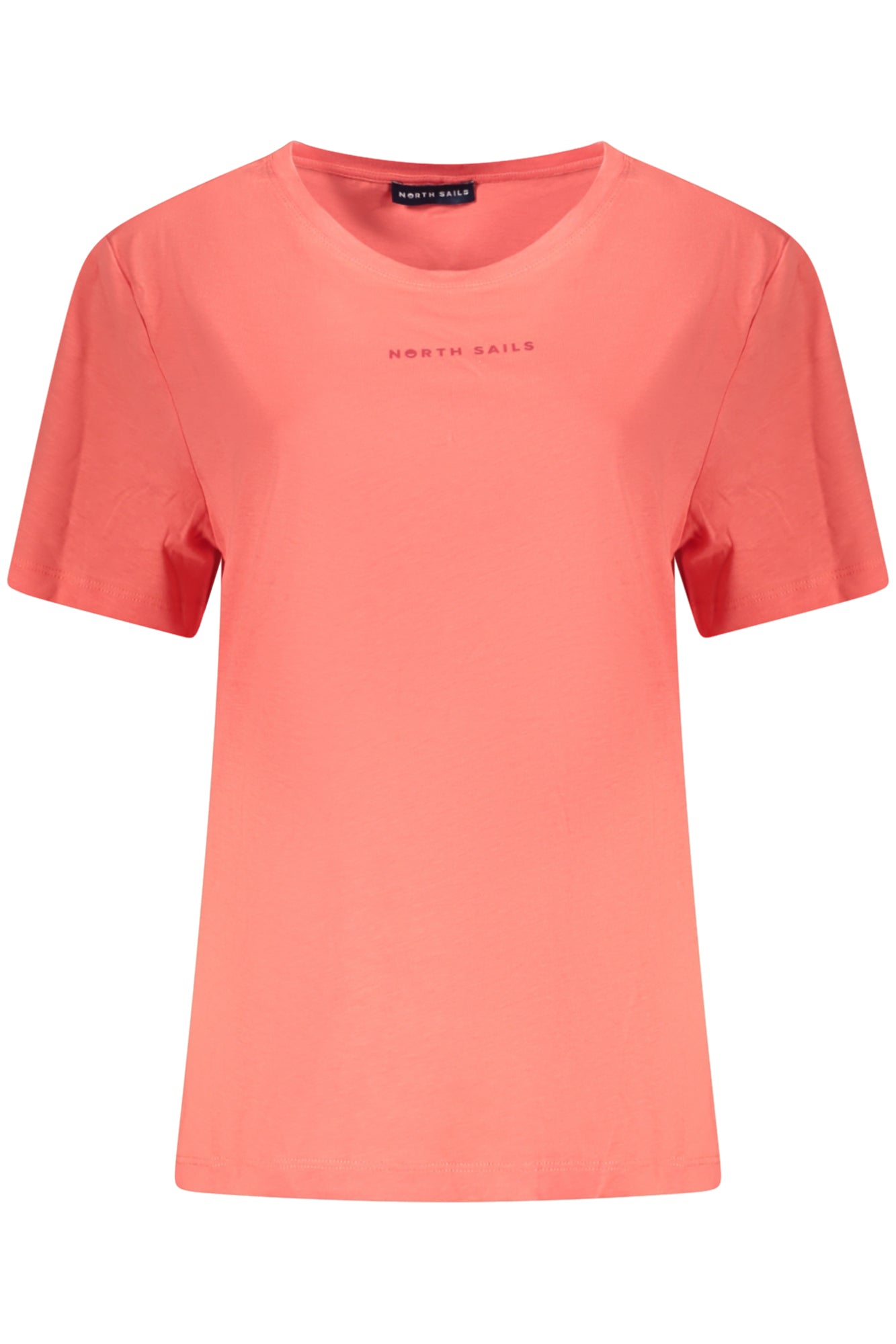 NORTH SAILS Women T-Shirt