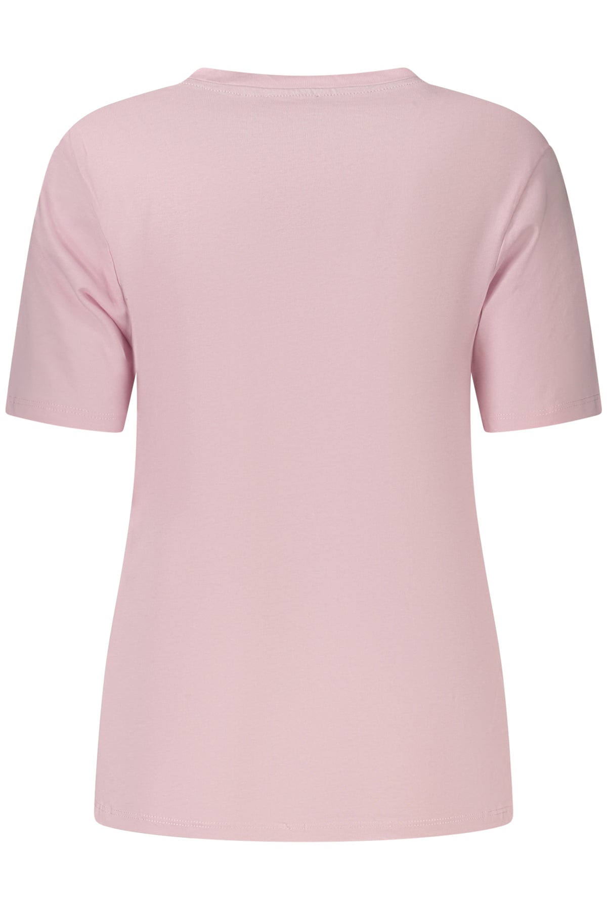 NORTH SAILS Women T-Shirt - Pink