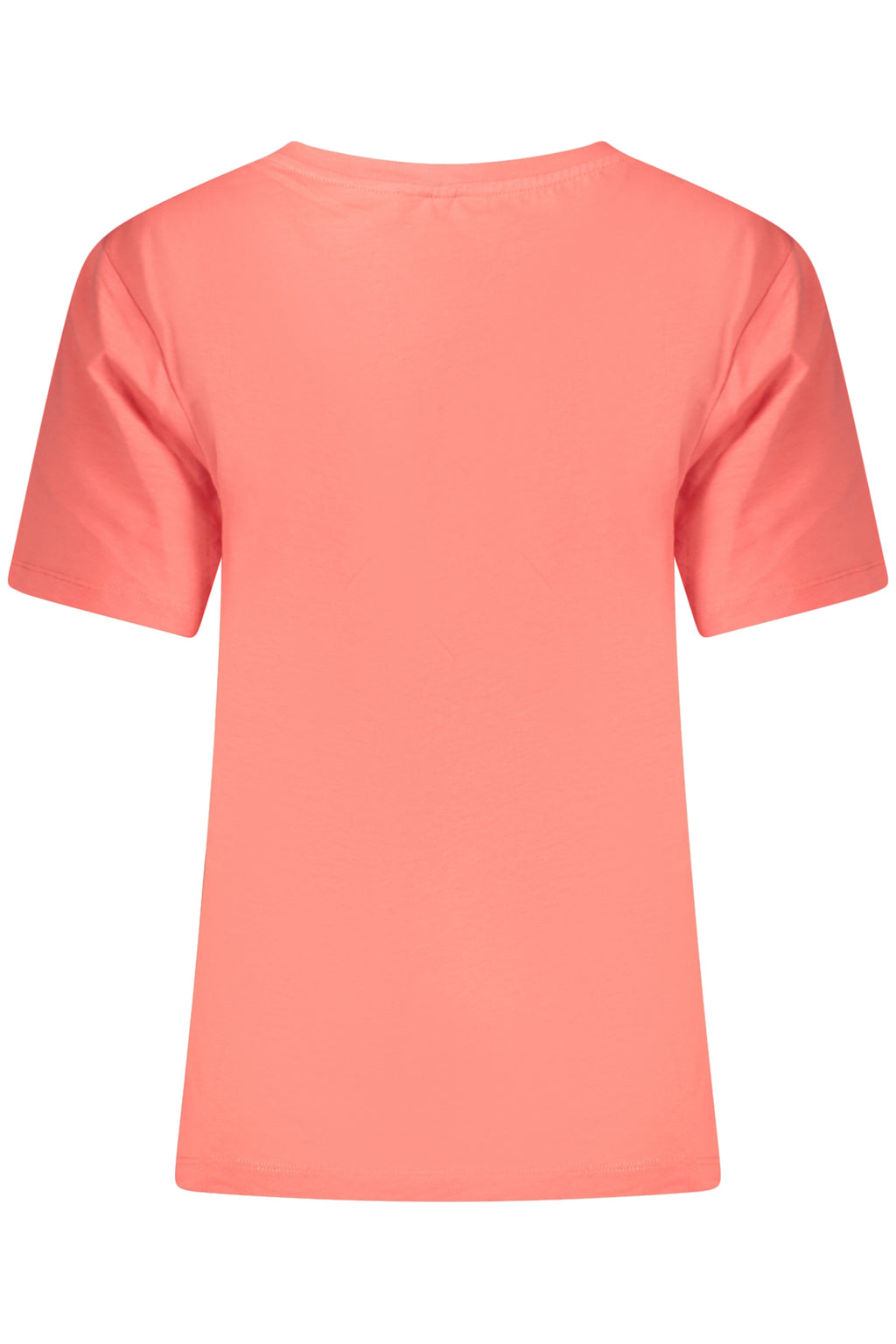 NORTH SAILS Women T-Shirt