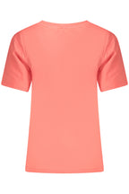NORTH SAILS Women T-Shirt
