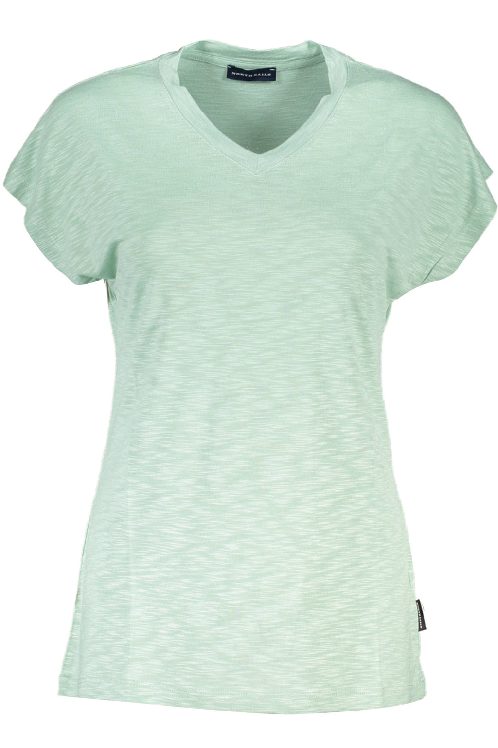 NORTH SAILS Women T-Shirt