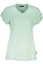 NORTH SAILS Women T-Shirt