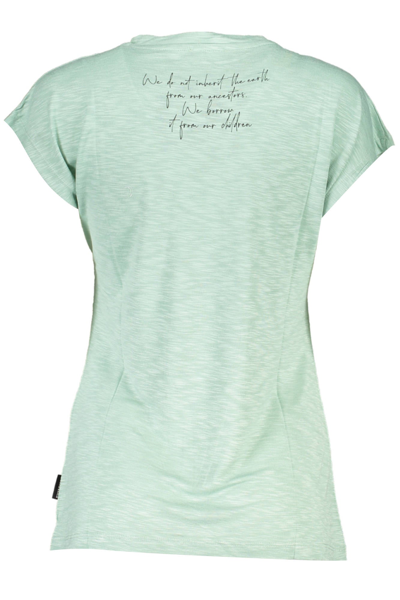 NORTH SAILS Women T-Shirt