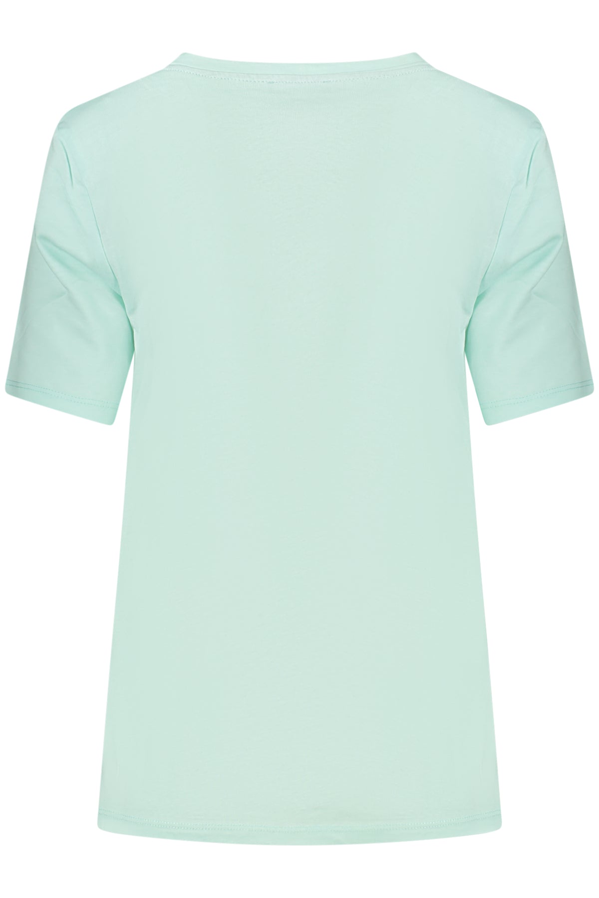 NORTH SAILS Women T-Shirt - Green