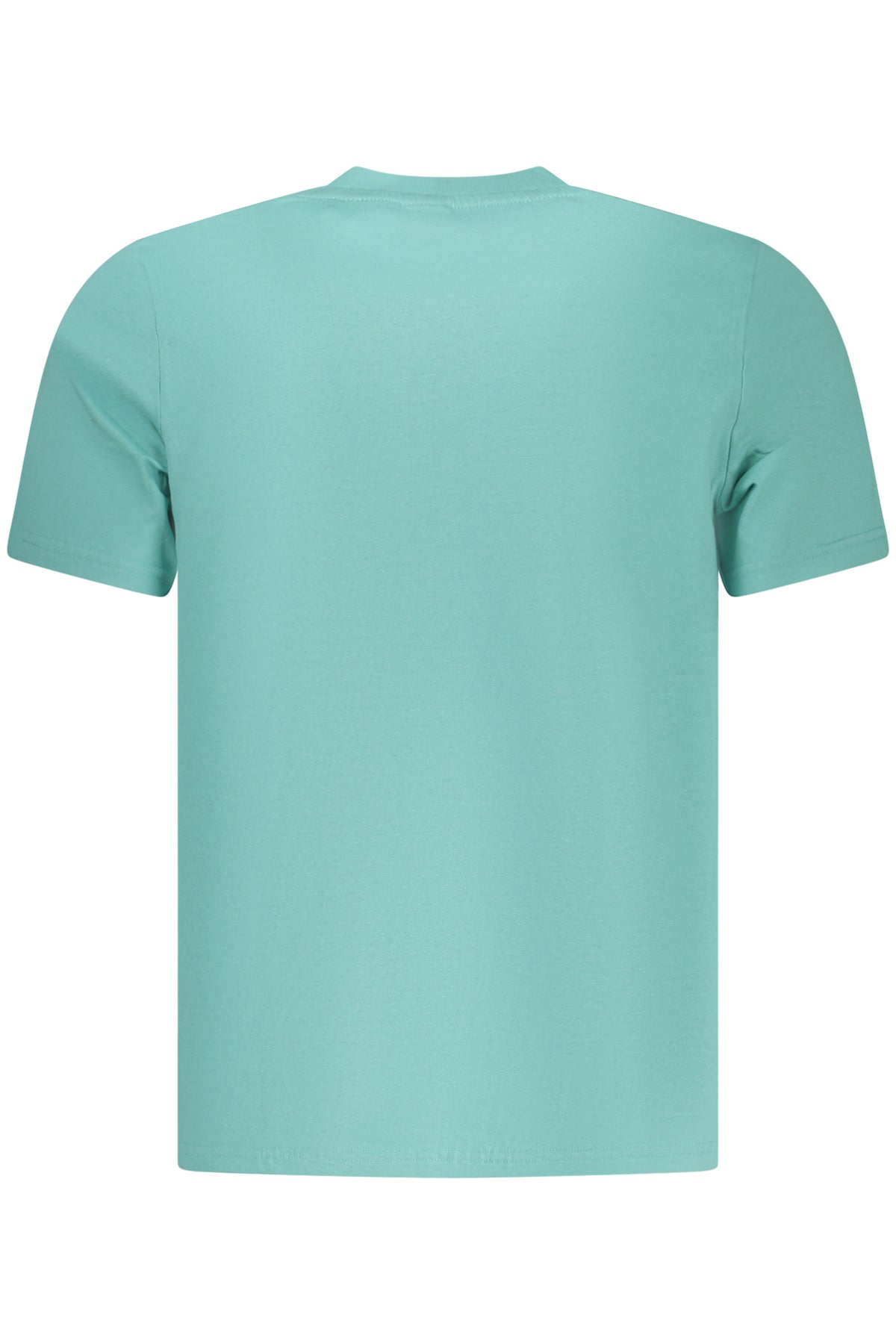 NORTH SAILS Men T-Shirt - Light Blue