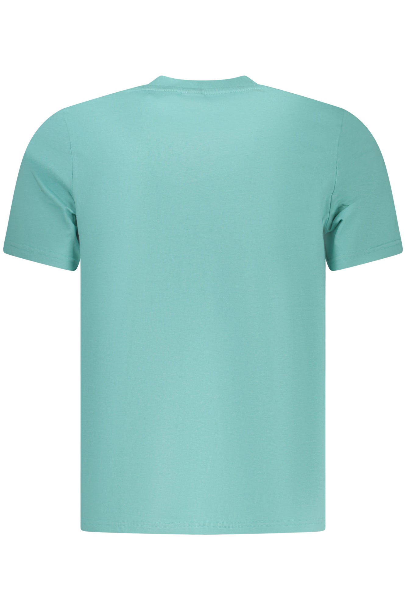 NORTH SAILS Men T-Shirt - Light Blue