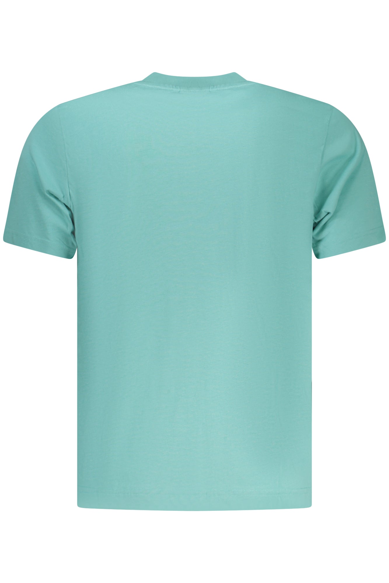 NORTH SAILS Men T-Shirt - Light Blue