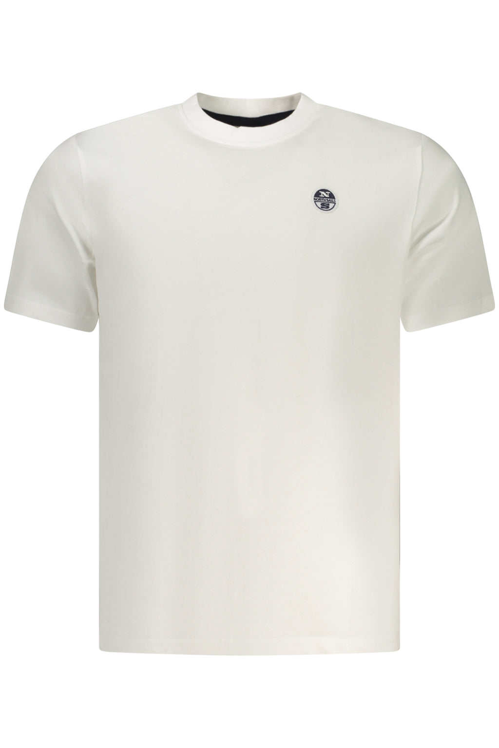 NORTH SAILS Men T-Shirt