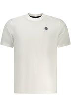 NORTH SAILS Men T-Shirt