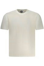 NORTH SAILS Men T-Shirt - White