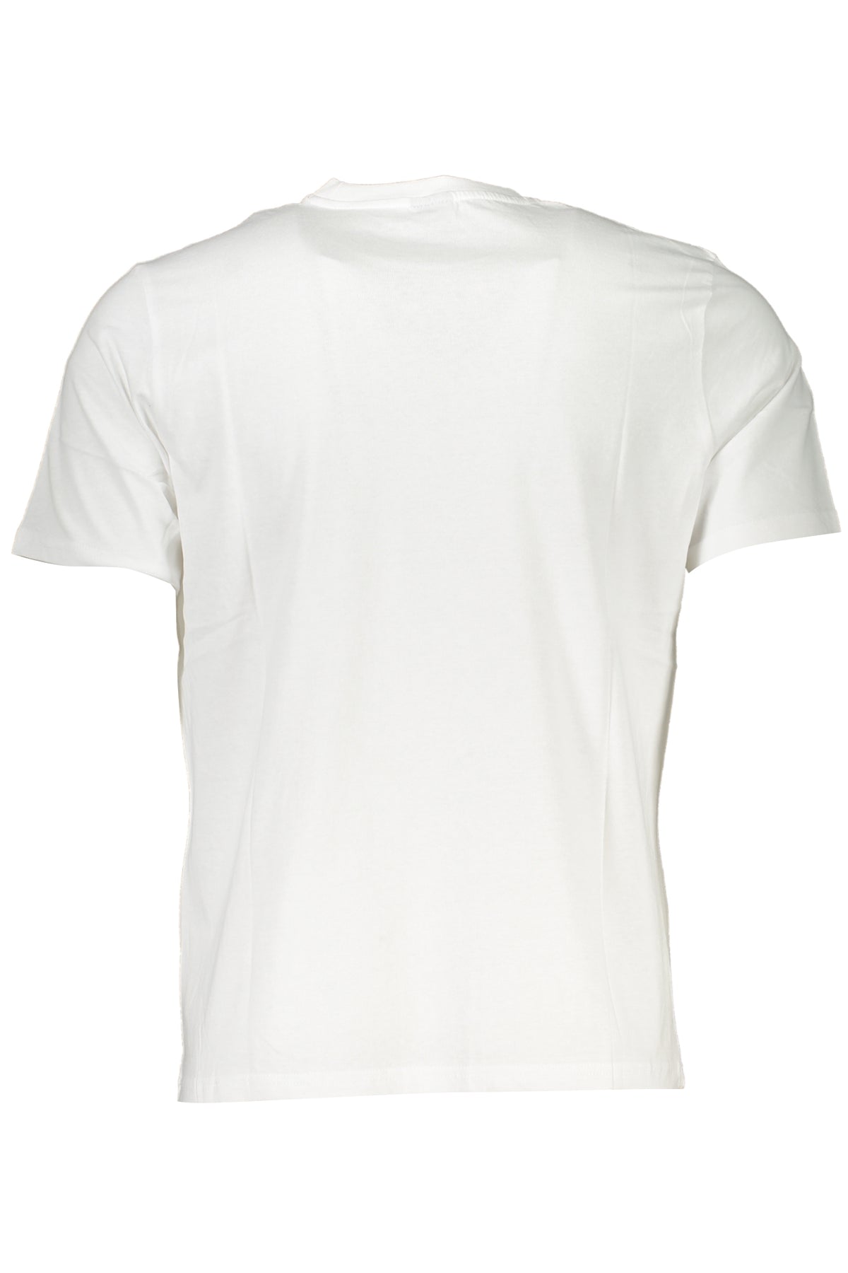 NORTH SAILS Men T-Shirt - White