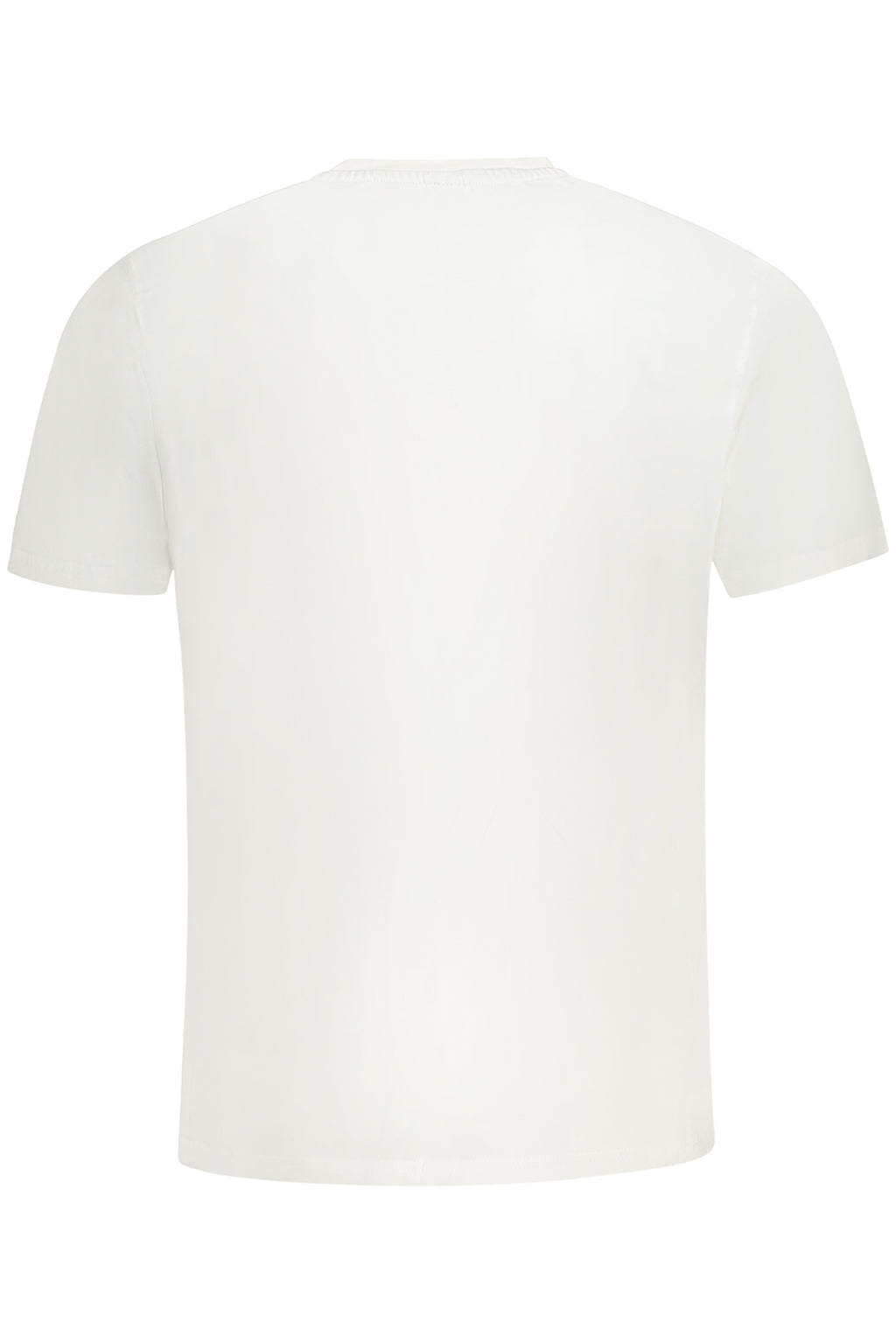 NORTH SAILS Men T-Shirt - White