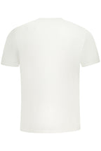 NORTH SAILS Men T-Shirt - White