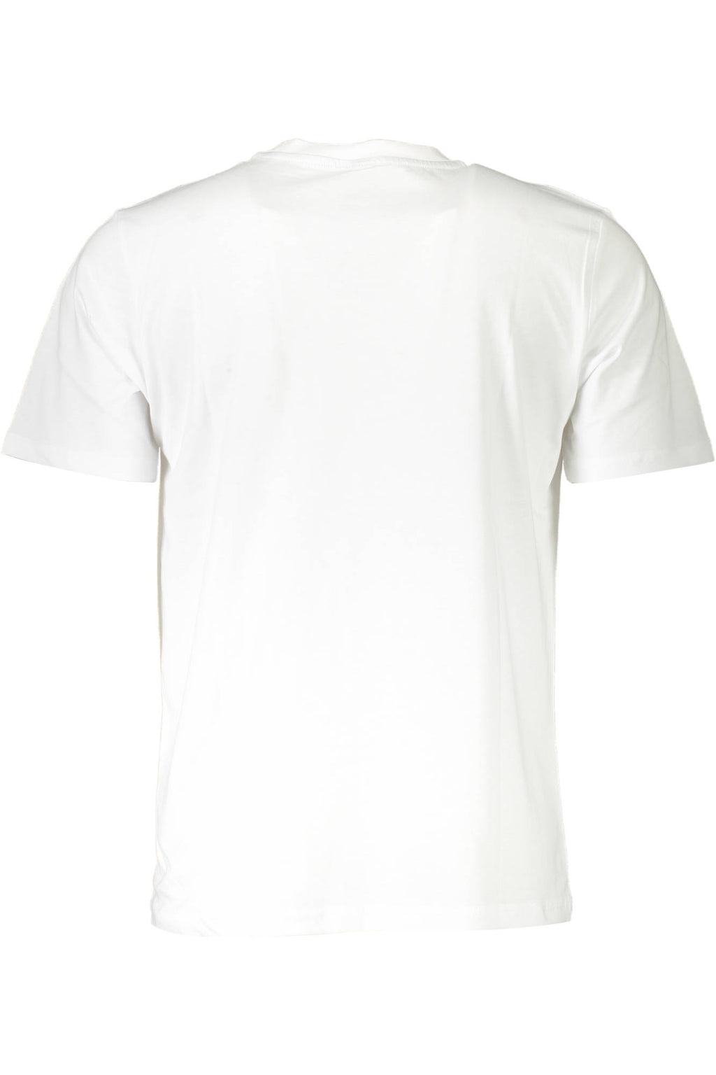 NORTH SAILS Men T-Shirt - White