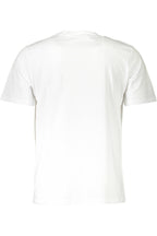 NORTH SAILS Men T-Shirt - White