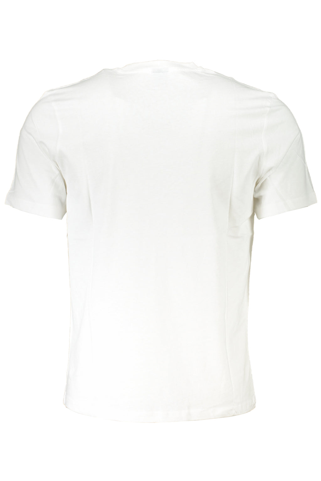 NORTH SAILS Men T-Shirt - White