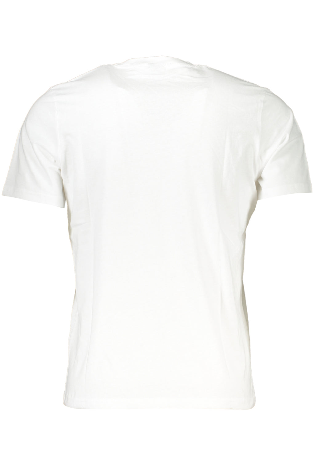 NORTH SAILS Men T-Shirt - White