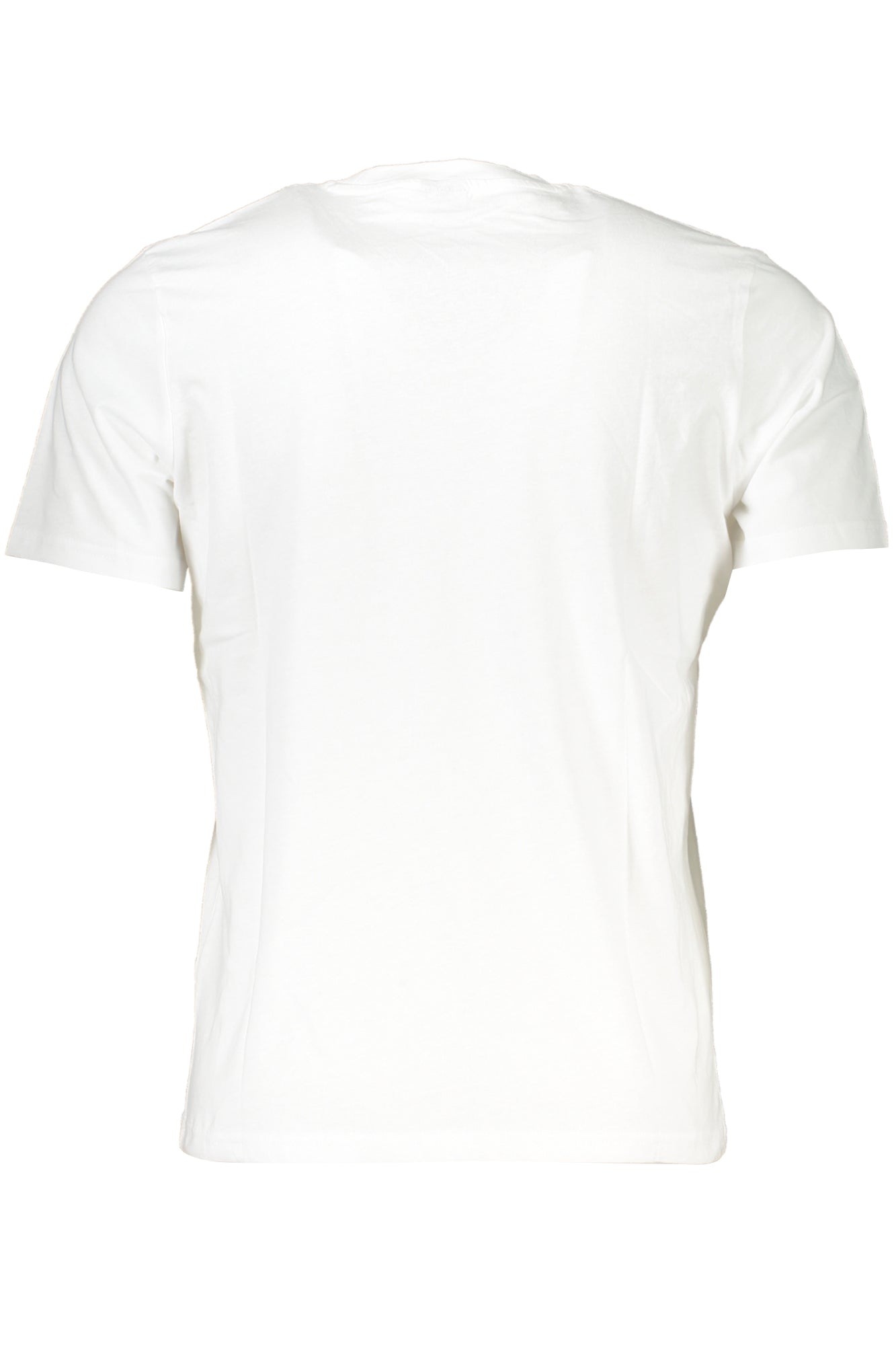 NORTH SAILS Men T-Shirt - White