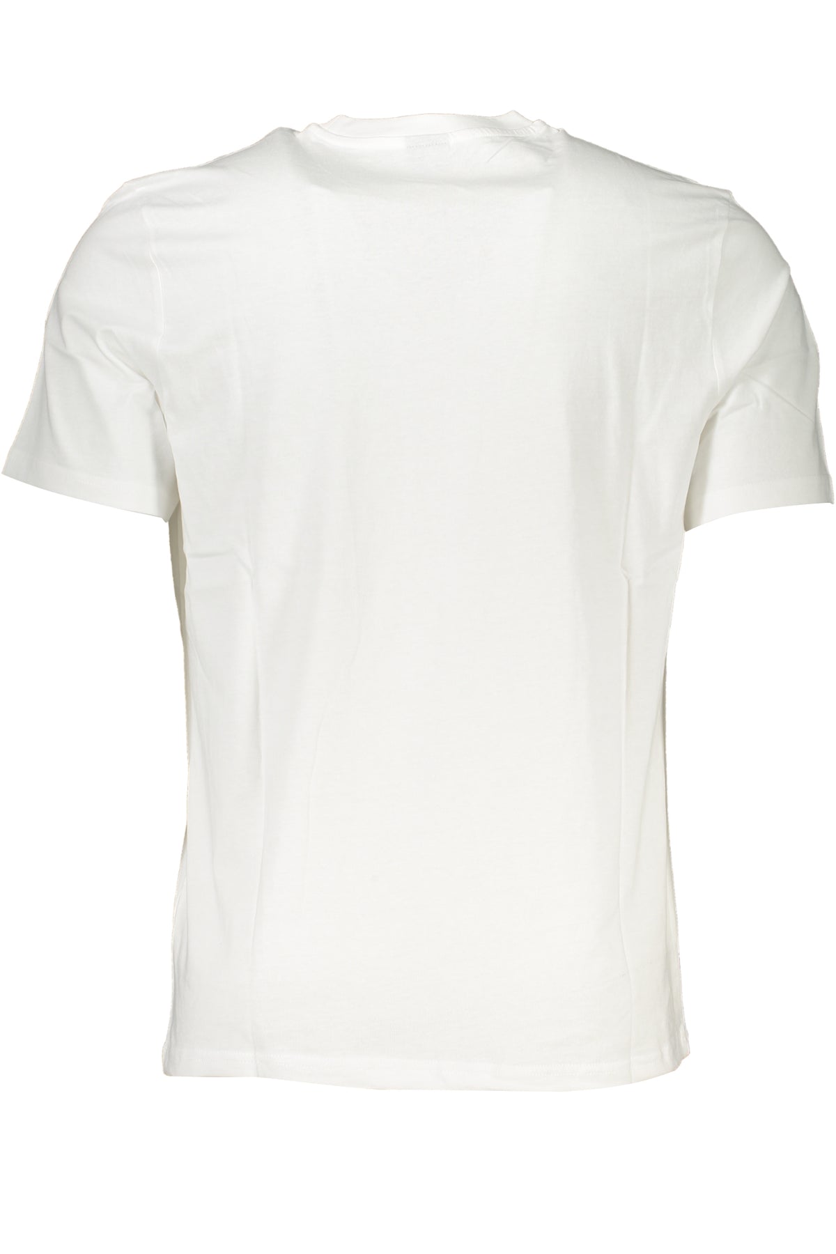 NORTH SAILS Men T-Shirt - White