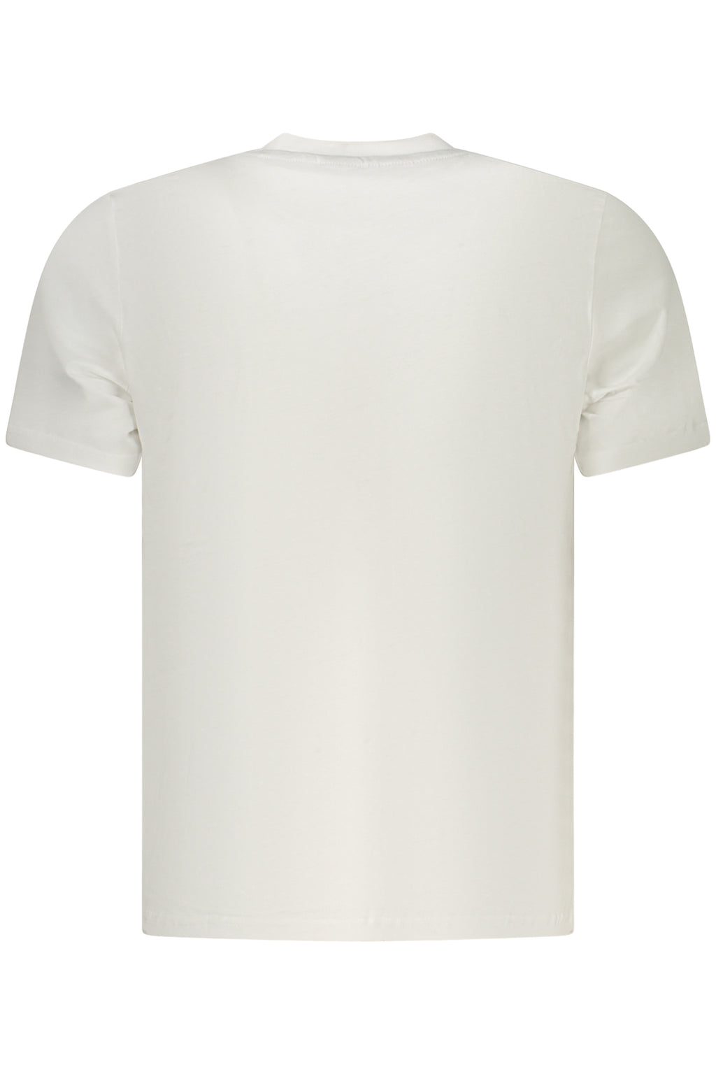 NORTH SAILS Men T-Shirt