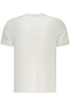 NORTH SAILS Men T-Shirt